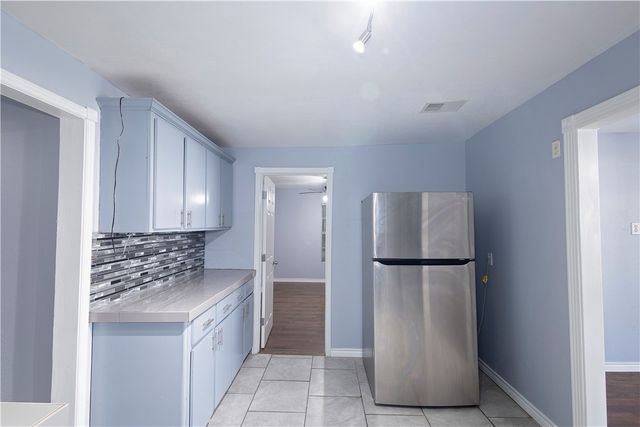 4410 Bernandino St, Corpus Christi, TX 78416