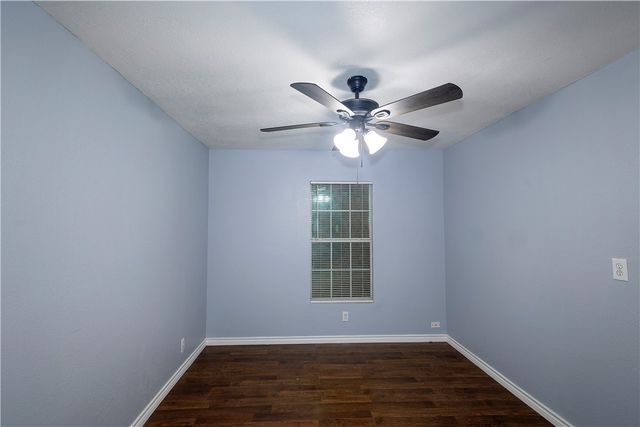 4410 Bernandino St, Corpus Christi, TX 78416