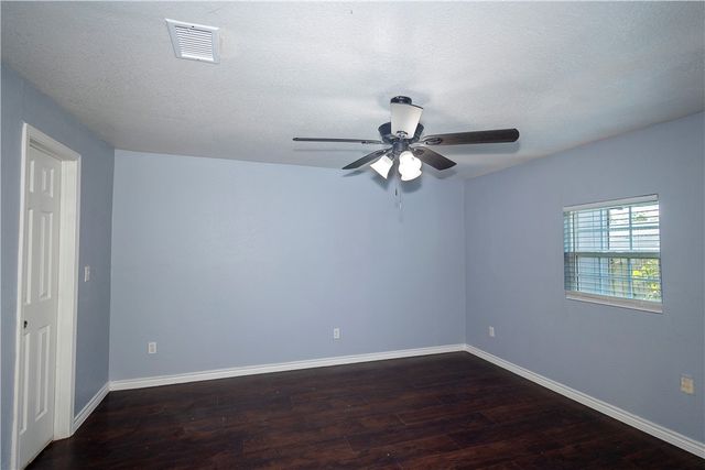 4410 Bernandino St, Corpus Christi, TX 78416