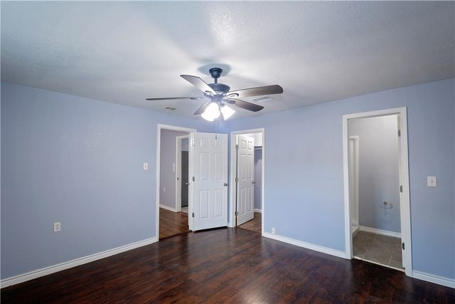 4410 Bernandino St, Corpus Christi, TX 78416