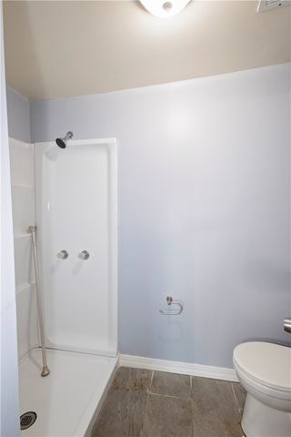 4410 Bernandino St, Corpus Christi, TX 78416