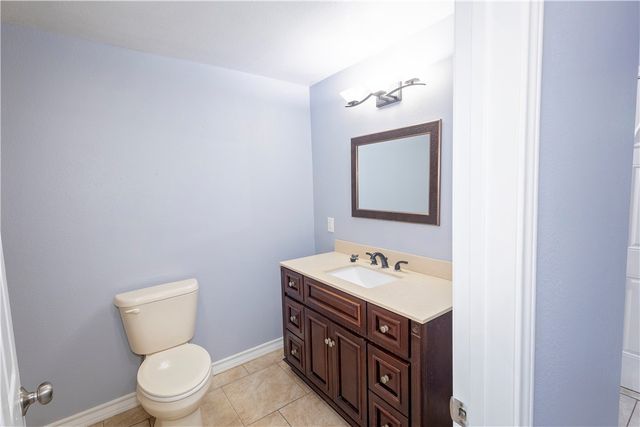 4410 Bernandino St, Corpus Christi, TX 78416