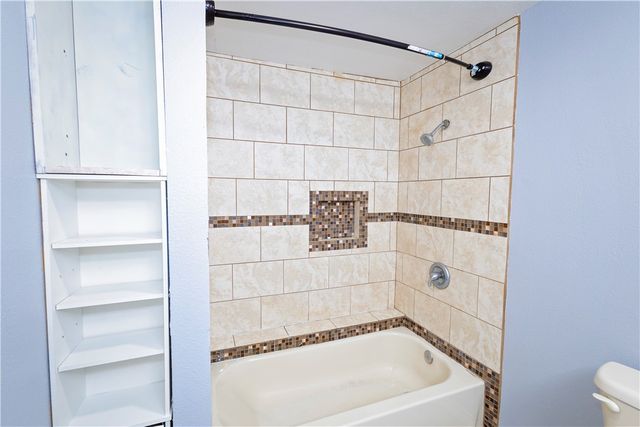 4410 Bernandino St, Corpus Christi, TX 78416