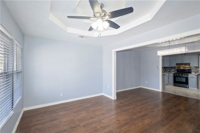 4410 Bernandino St, Corpus Christi, TX 78416