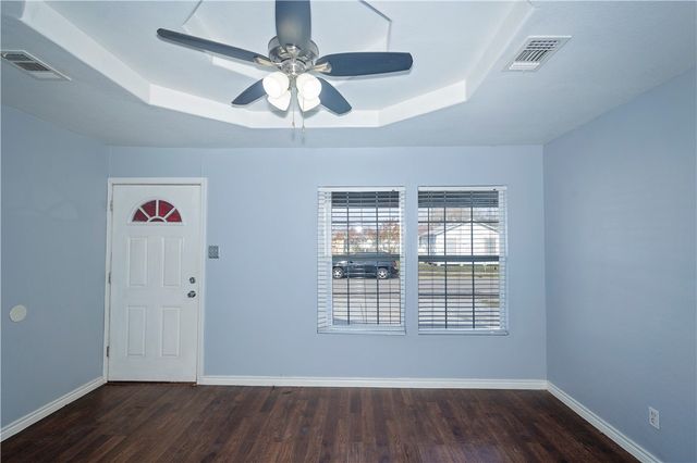 4410 Bernandino St, Corpus Christi, TX 78416