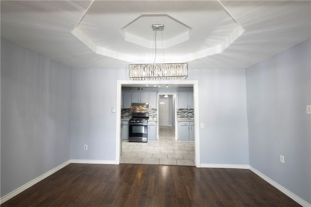 4410 Bernandino St, Corpus Christi, TX 78416