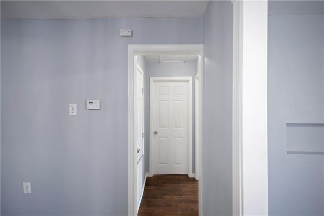 4410 Bernandino St, Corpus Christi, TX 78416