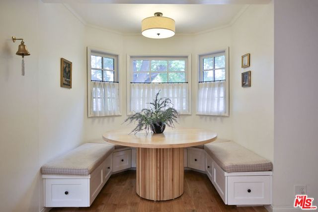 2330 Walnut Avenue, Venice, CA 90291