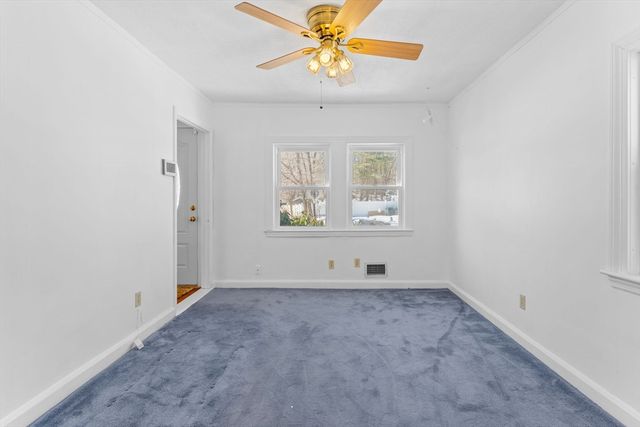 67 Glennon, Dracut, MA 01826