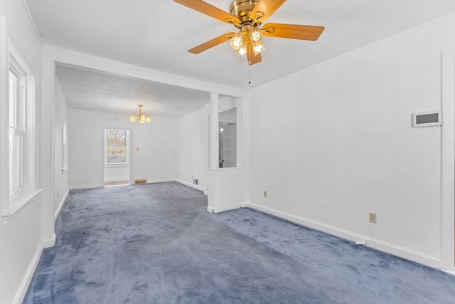 67 Glennon, Dracut, MA 01826