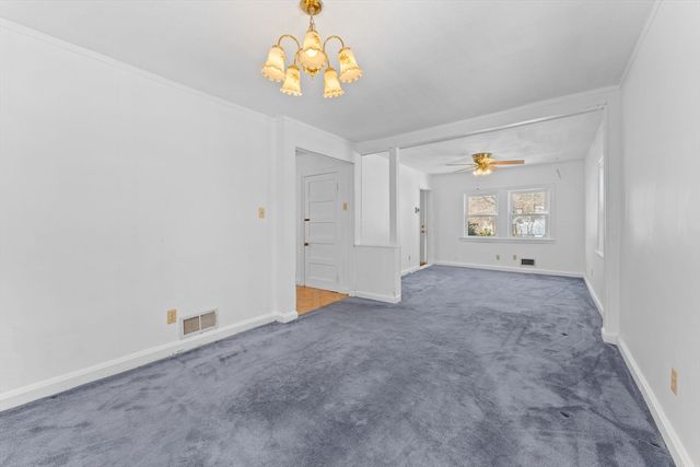 67 Glennon, Dracut, MA 01826