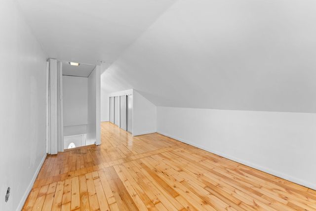 67 Glennon, Dracut, MA 01826