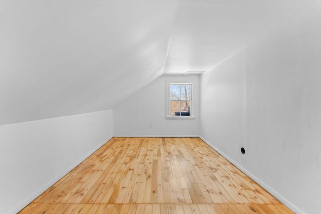 67 Glennon, Dracut, MA 01826