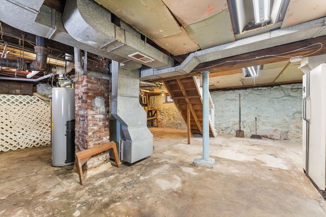 67 Glennon, Dracut, MA 01826