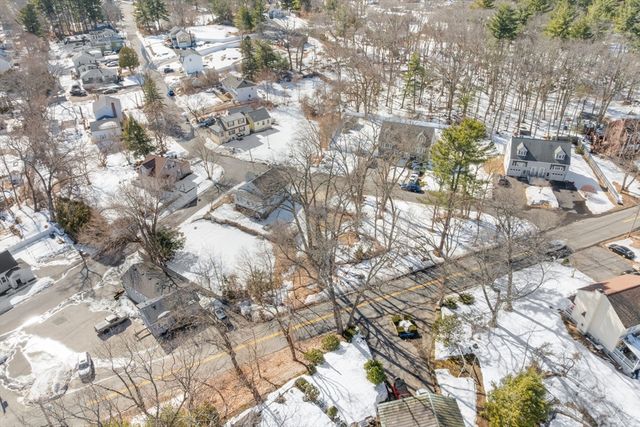 67 Glennon, Dracut, MA 01826