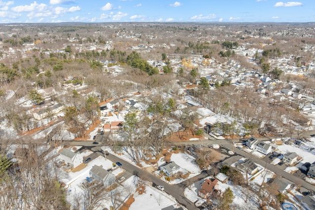 67 Glennon, Dracut, MA 01826