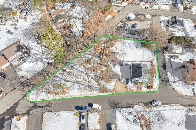 67 Glennon, Dracut, MA 01826