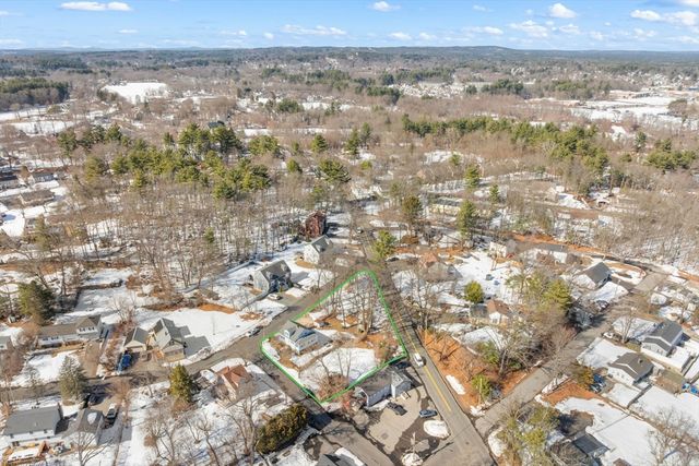 67 Glennon, Dracut, MA 01826