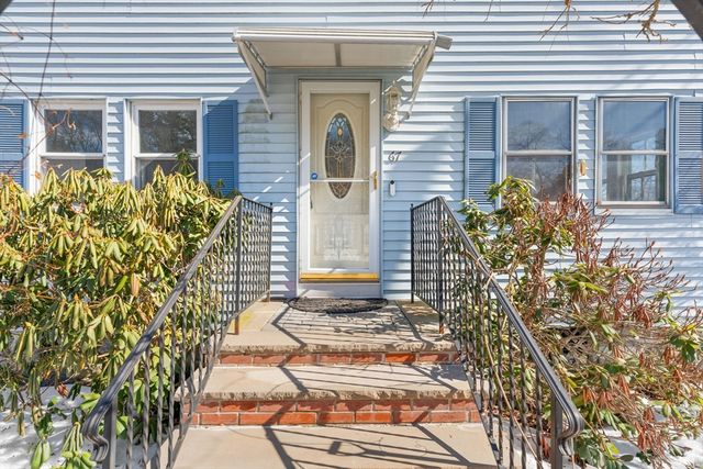 67 Glennon, Dracut, MA 01826