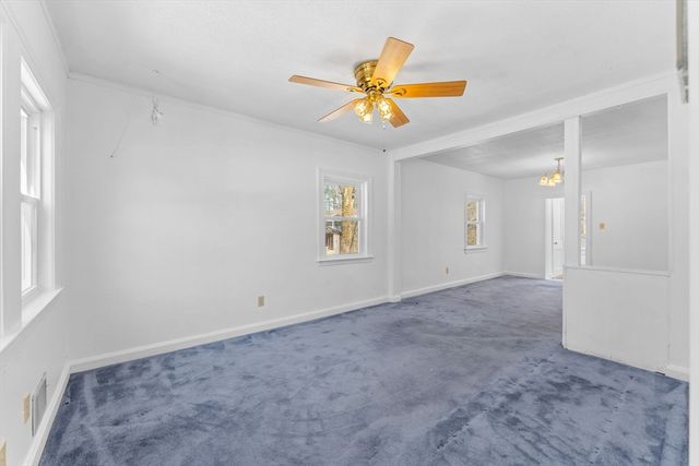 67 Glennon, Dracut, MA 01826