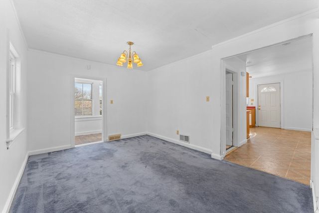 67 Glennon, Dracut, MA 01826