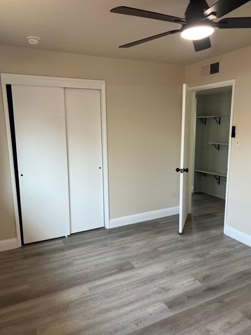 3934 E Sussex Way, Fresno, CA 93726