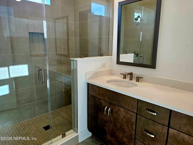 2020 PRUDENTIAL Drive, Jacksonville, FL 32207