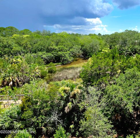 2020 PRUDENTIAL Drive, Jacksonville, FL 32207