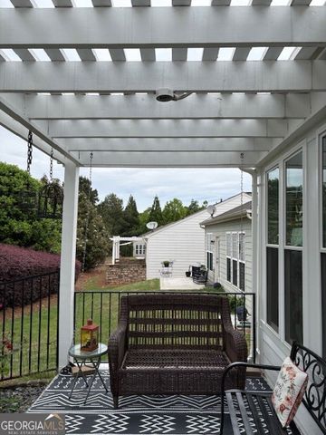 111 Plumleaf Court, Griffin, GA 30223