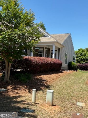 111 Plumleaf Court, Griffin, GA 30223