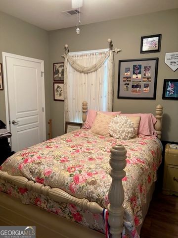 111 Plumleaf Court, Griffin, GA 30223