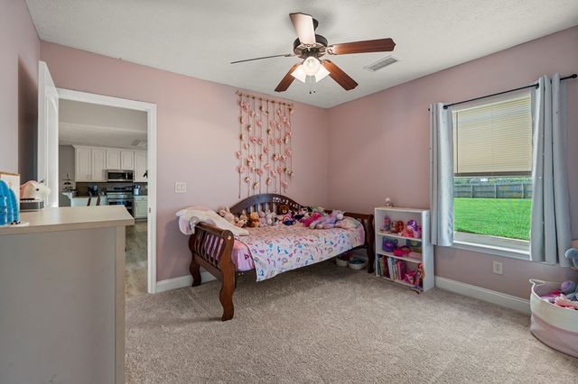 154 Owens Road, Fort Mitchell, AL 36856
