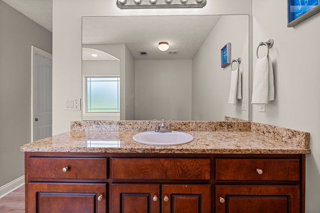154 Owens Road, Fort Mitchell, AL 36856