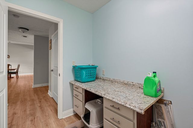 154 Owens Road, Fort Mitchell, AL 36856