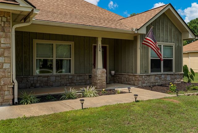 154 Owens Road, Fort Mitchell, AL 36856