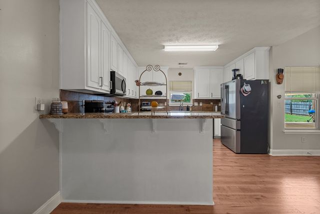 154 Owens Road, Fort Mitchell, AL 36856