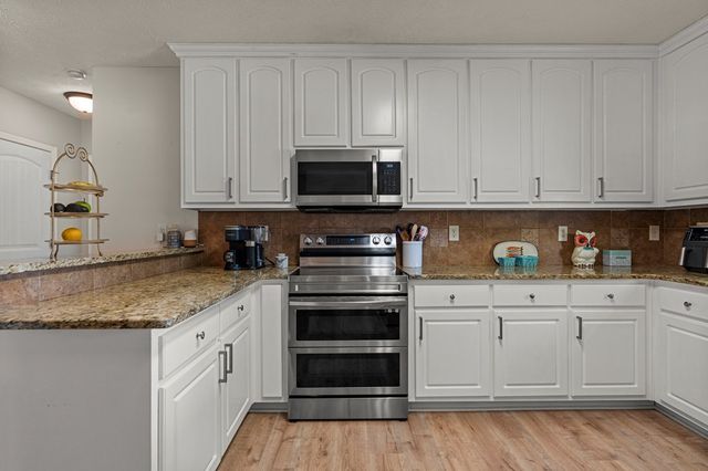 154 Owens Road, Fort Mitchell, AL 36856