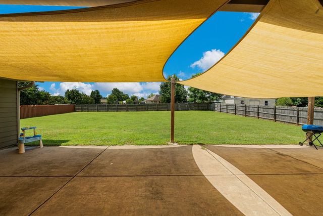 154 Owens Road, Fort Mitchell, AL 36856