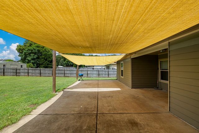 154 Owens Road, Fort Mitchell, AL 36856