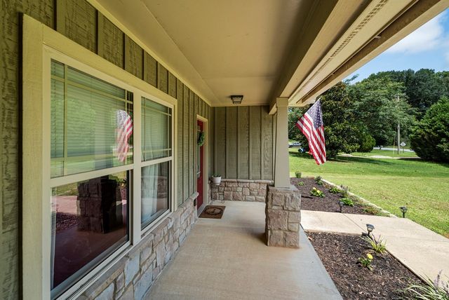 154 Owens Road, Fort Mitchell, AL 36856