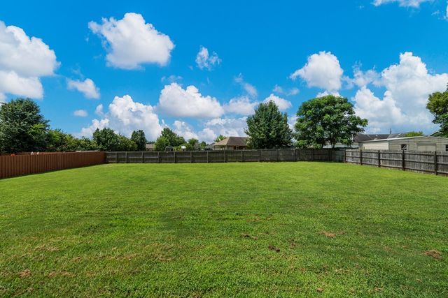 154 Owens Road, Fort Mitchell, AL 36856