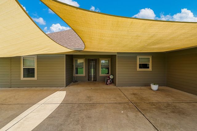 154 Owens Road, Fort Mitchell, AL 36856