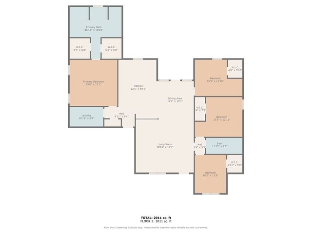 154 Owens Road, Fort Mitchell, AL 36856