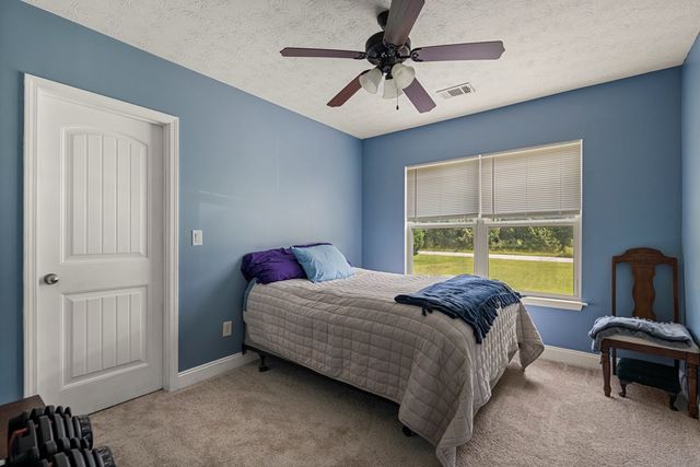 154 Owens Road, Fort Mitchell, AL 36856