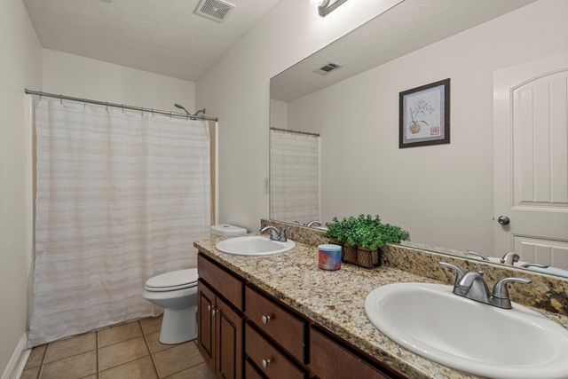154 Owens Road, Fort Mitchell, AL 36856