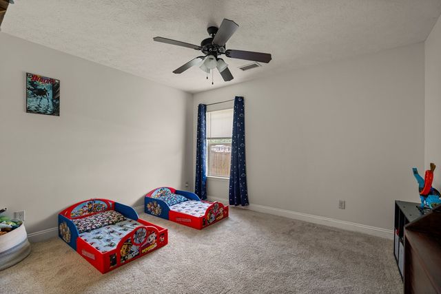 154 Owens Road, Fort Mitchell, AL 36856