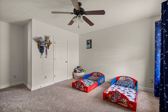 154 Owens Road, Fort Mitchell, AL 36856