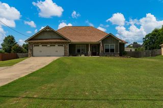 154 Owens Road, Fort Mitchell, AL 36856