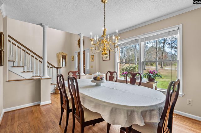 1000 Lakewood Circle, Blythewood, SC 29016