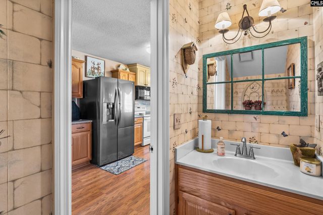 1000 Lakewood Circle, Blythewood, SC 29016